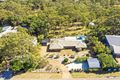 Property photo of 14 Caplick Outlook Ormeau QLD 4208