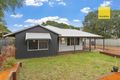 Property photo of 24 Meerup Street Northcliffe WA 6262