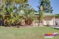 Property photo of 13 Packett Crescent Loganlea QLD 4131
