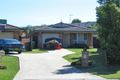Property photo of 15A Ridgeview Place Oakhurst NSW 2761