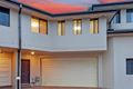 Property photo of 3/144 Old Northern Road Baulkham Hills NSW 2153