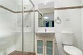 Property photo of 3/144 Old Northern Road Baulkham Hills NSW 2153