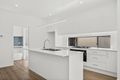 Property photo of 9 Saturn Crescent Dunmore NSW 2529