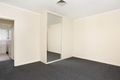 Property photo of 24 Ozone Street Alberton SA 5014