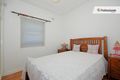 Property photo of 35 Paxton Avenue Belmore NSW 2192