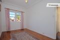 Property photo of 35 Paxton Avenue Belmore NSW 2192