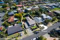 Property photo of 4 Bunowen Street Ferny Grove QLD 4055