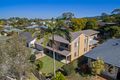 Property photo of 4 Bunowen Street Ferny Grove QLD 4055