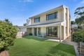 Property photo of 4 Bunowen Street Ferny Grove QLD 4055