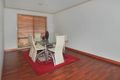 Property photo of 13 Hammond Place Roxburgh Park VIC 3064
