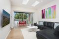 Property photo of 155 Wilson Street Newtown NSW 2042