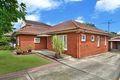 Property photo of 13 Pelican Street Gladesville NSW 2111