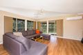 Property photo of 14 Caplick Outlook Ormeau QLD 4208