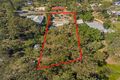 Property photo of 14 Caplick Outlook Ormeau QLD 4208