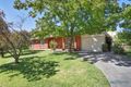 Property photo of 1 John Cleland Drive Beaumont SA 5066