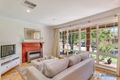 Property photo of 1 John Cleland Drive Beaumont SA 5066