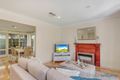 Property photo of 1 John Cleland Drive Beaumont SA 5066