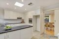 Property photo of 1 John Cleland Drive Beaumont SA 5066