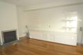 Property photo of 335 Highett Street Richmond VIC 3121