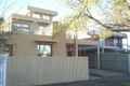 Property photo of 335 Highett Street Richmond VIC 3121
