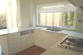 Property photo of 335 Highett Street Richmond VIC 3121