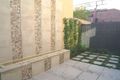 Property photo of 335 Highett Street Richmond VIC 3121