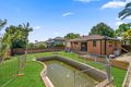 Property photo of 73 Bradman Road Menai NSW 2234