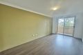 Property photo of 59/2 Hythe Street Mount Druitt NSW 2770