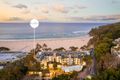 Property photo of 301/71 Hastings Street Noosa Heads QLD 4567