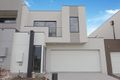 Property photo of 11 Ambition Drive Greenvale VIC 3059