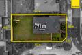 Property photo of 39 Featherhead Way Harkness VIC 3337