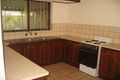 Property photo of 31 Gooronga Drive Craigmore SA 5114