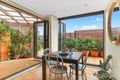 Property photo of 19/120A Clovelly Road Randwick NSW 2031