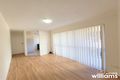 Property photo of 1/8 Pope Street Ryde NSW 2112