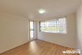 Property photo of 1/8 Pope Street Ryde NSW 2112
