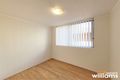 Property photo of 1/8 Pope Street Ryde NSW 2112