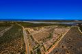Property photo of 8 Ranch Court Kalbarri WA 6536