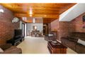 Property photo of 214-216 Bloomfield Street Cleveland QLD 4163