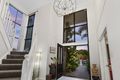 Property photo of 24 Serenity Boulevard Helensvale QLD 4212