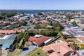 Property photo of 11 Tinba Court Runaway Bay QLD 4216