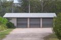 Property photo of 14 The Ponds Way Aldavilla NSW 2440