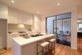 Property photo of 7B Sassella Street Bentleigh East VIC 3165