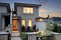 Property photo of 7B Sassella Street Bentleigh East VIC 3165