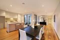 Property photo of 7B Sassella Street Bentleigh East VIC 3165