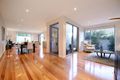 Property photo of 7B Sassella Street Bentleigh East VIC 3165
