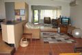 Property photo of 21 Frederick Street Windermere Park NSW 2264