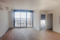 Property photo of 705/288 Albert Street Brunswick VIC 3056