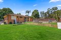 Property photo of 73 Bradman Road Menai NSW 2234