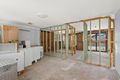 Property photo of 73 Bradman Road Menai NSW 2234