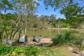 Property photo of 103 Arcadia Avenue Gymea Bay NSW 2227